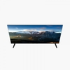 5.690k - Tivi Xiaomi 50 inch 4K EA50