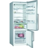 AO Tủ Lạnh Bosch 508 Lít KGN56HIF0N Serie 6