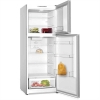 Tủ Lạnh Bosch 362 Lít KDN43VL2MO 2 Cánh