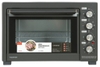 2T.GD2290 Lò nướng Toshiba TL-MC40EZF(GR) 40 lít