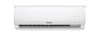 2TGD11510 Điều hòa treo tường Funiki 24000 BTU HSC24TMU