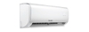 2TGD11510 Điều hòa treo tường Funiki 24000 BTU HSC24TMU
