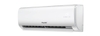 2TGD11510 Điều hòa treo tường Funiki 24000 BTU HSC24TMU