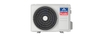 2TGD11510 Điều hòa treo tường Funiki 24000 BTU HSC24TMU