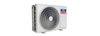 2TGD11510 Điều hòa treo tường Funiki 24000 BTU HSC24TMU