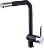 55GD1100 Vòi rửa Roslerer RL-903