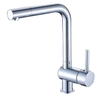 55GD1100 Vòi rửa Roslerer RL-902