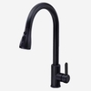 55GD1050 Vòi rửa Roslerer RL-805 / 55GD1030 - Vòi rửa Roslerer RL-805 Black