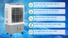 Quạt điều hòa Sunhouse SHD7734