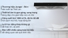 AGD Máy hút mùi âm tủ Junger HRJ-75