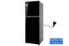 Tủ lạnh Toshiba Inverter 233 lít GR-A28VM(UKG1)