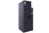 1T8150 Tủ lạnh Toshiba Inverter 311 lít GR-RT395WE-PMV(06)-MG