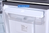1T8150 Tủ lạnh Toshiba Inverter 311 lít GR-RT395WE-PMV(06)-MG