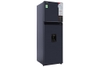 3T6350 Tủ lạnh Toshiba Inverter 249 lít GR-RT325WE-PMV(06)-MG