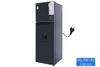 3T6350 Tủ lạnh Toshiba Inverter 249 lít GR-RT325WE-PMV(06)-MG