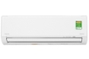 Điều hòa Toshiba 9000 BTU inverter 1 chiều RAS-H10L3KCVG-V