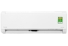 Điều hòa Toshiba 9000 BTU inverter 1 chiều RAS-H10L3KCVG-V