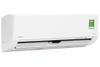 Điều hòa Toshiba 9000 BTU inverter 1 chiều RAS-H10L3KCVG-V