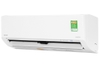 Điều hòa Toshiba 9000 BTU inverter 1 chiều RAS-H10L3KCVG-V