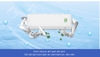 Điều hòa Toshiba 12000 BTU inverter 1 chiều RAS-H13L3KCVG-V