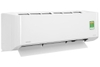 Điều hòa Toshiba 12000 BTU inverter 1 chiều RAS-H13L3KCVG-V