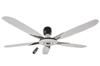 3TGD2350 Quạt trần Vinawind QT1500X (có điều khiển từ xa)