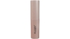 89GD350 Máy tỉa lông Magic: B-50