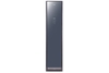 30500 Tủ chăm sóc quần áo Samsung DF60R8600CG/SV
