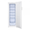 II Tủ đông đứng Alaska 250 lít IF25/IF250