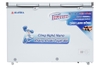 II Tủ đông Alaska Inverter 282 lít BCD 4568CI