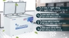 II Tủ đông Alaska Inverter 282 lít BCD 4568CI