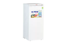 6,150k Tủ đông đứng Sanaky Inverter VH160VD3 118 lít