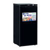 1A6750 Tủ đông đứng Sanaky inverter VH180VD3 150 lít