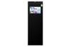 AA7800 Tủ đông Sanaky Inverter 213 lít VH230VD3