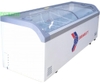 AA18000 Tủ Đông Sanaky VH1008KA  1 Ngăn 750 Lít