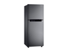 Tủ lạnh Samsung Inverter 208 lít RT19M300BGS/SV