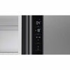 1A35500 AO Tủ lạnh Bosch KFN96APEAG Seri 6, 4 cánh, màu inox - Trung Quốc