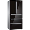 12TGD62000 Tủ Lạnh Bosch Multi Door 540 Lít KFN86AA76J Series 6