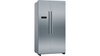 12TGD77000 AO Tủ lạnh Bosch: KAN93VIFPG  - SERI 6  - China