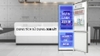 AA7950 Tủ lạnh Electrolux Inverter 308 lít EBB3402K-A