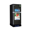 Tủ Lạnh Funiki FR-182ISU 2 Cánh 180 Lít