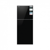 3T14300 Tủ lạnh Toshiba Inverter 515 Lít GR-RF675WI-PMV(06)-MG