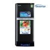 Tủ Lạnh Funiki Inverter FRI-166ISU 2 Cánh 160 Lít