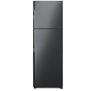 Tủ lạnh Hitachi Inverter 203 lít R-H200PGV7 BBK