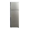 Tủ lạnh Hitachi Inverter 260 lít H310PGV7(BSL)