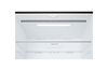 Tủ lạnh LG Inverter 4 cánh 524lít GR-B22MC Inverter Linear