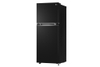 TLTP 4650 Tủ lạnh LG Inverter 217 Lít GV-B212WB