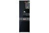 3T13900 Tủ lạnh Panasonic Inverter 325 lít NR-BV361WGKV