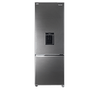 Tủ lạnh Panasonic Inverter 322 lít NR-BV360WSVN
