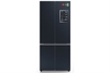 3T22800 Tủ lạnh Panasonic Inverter 510 lít NR-X561GB-VN